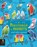 A Pandemonium of Parrots, Kate Baker - Gebonden - 9781783704620