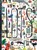 Lots, Marc Martin - Gebonden - 9781783704651