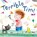 Terrible Tim, Katie Haworth - Paperback - 9781783705023