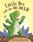 LITTLE REX AND THE B, niet bekend - Paperback - 9781783705696