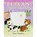 FERGUS AND MARIGOLD, niet bekend - Paperback - 9781783705702