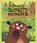 Naughty Naughty Monster, Kaye Umansky - Paperback - 9781783705740