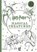 Harry Potter Magical Creatures Postcard Colouring Book, Na - Paperback - 9781783705955