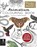 Animalium Colouring Book, Kate Baker - Paperback - 9781783706129