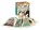 Animalium Postcards, BROOM,  Jenny - Gebonden - 9781783706259