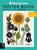 Botanicum Poster Book, Professor Katherine Willis - Paperback - 9781783706303