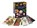 Botanicum Postcards, SCOTT,  Katie - Gebonden - 9781783706341