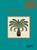 Botanicum (Mini Gift Edition), Kathy Willis - Gebonden - 9781783706815
