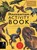Dinosaurium Activity Book, Lily Murray - Paperback Gebonden - 9781783706945