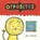 Jane Cabrera: Opposites, Jane Cabrera - Gebonden - 9781783707874