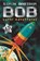 Bob's Lunar Adventures, Simon Bartram - Paperback - 9781783708178