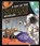 A Day at the Space Museum, Tom Adams - Gebonden - 9781783708444