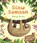 Slow Samson, CHRISTOU,  Bethany - Gebonden - 9781783708550