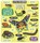 Little Explorers: Bugs, Dynamo Ltd. - Gebonden - 9781783708659