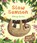 Slow Samson, Bethany Christou - Paperback - 9781783708703