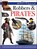 Robbers & Pirates, North Parade Publishing - Gebonden - 9781783731879