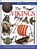 The Vikings, North Parade Publishing - Gebonden - 9781783731886