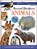 Record Breakers Animals, North Parade Publishing - Gebonden - 9781783731916