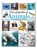 Encyclopedia of Animals, niet bekend - Gebonden - 9781783733200