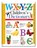 Children'S Dictionary, niet bekend - Gebonden - 9781783733231