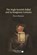 The Anglo-Scottish Ballad and its Imaginary Contexts, ATKINSON,  David - Paperback - 9781783740277