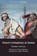 Fiesco's Conspiracy at Genoa, Friedrich Schiller - Paperback - 9781783740420