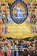 Vertical Readings in Dante's Comedy, George Corbett ; Heather Webb - Paperback - 9781783743582