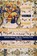 Annunciations, CORBETT,  George - Gebonden - 9781783747276