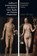 Gallucci's Commentary on Durer's 'Four Books on Human Proportion', Giovanni Paolo Gallucci - Paperback - 9781783748877