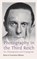 Photography in the Third Reich, WEBSTER,  Christopher - Gebonden - 9781783749157
