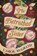 The Betrothed Sister, Carol McGrath - Paperback - 9781783752935