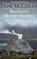 Becklaw's Murder Mystery Tour, Dane McCaslin - Paperback - 9781783754663