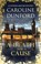 A Death for a Cause, DUNFORD,  Caroline - Paperback - 9781783757176