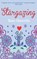 Stargazing, GLANVILLE,  Kate - Paperback - 9781783757398