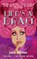 Life's a Drag, MILLMAN,  Janie - Paperback - 9781783757510
