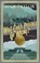 What Could Possibly Go Wrong?, Jodi Taylor - Paperback - 9781783758395