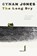 The Long Dry, Cynan Jones - Paperback - 9781783780402