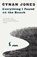 Everything I Found on the Beach, Cynan Jones - Paperback - 9781783780426