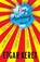 Fly Already, Etgar Keret - Paperback - 9781783780518