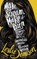Make it scream, make it burn: essays, leslie jamison - Paperback - 9781783781553