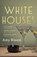 White Houses, Amy Bloom - Paperback - 9781783781744