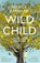 Wild Child, Patrick (Y) Barkham - Paperback - 9781783781935
