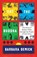 Eat the Buddha, Barbara (Y) Demick - Paperback - 9781783782086