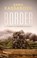 Border, KASSABOVA,  Kapka - Paperback - 9781783782147