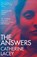The Answers, Catherine Lacey - Paperback - 9781783782185