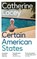 Certain American States, Catherine Lacey - Paperback - 9781783782215