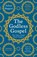 The Godless Gospel, Julian Baggini - Paperback - 9781783782321