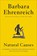 Natural Causes, Barbara (Y) Ehrenreich - Gebonden - 9781783782413