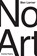 No Art, Ben Lerner - Paperback - 9781783782765