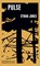 Pulse, Cynan Jones - Gebonden - 9781783782772